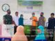 DESA REJOSO MEMBAGIKAN BLT DD BULAN NOPEMBER 2022