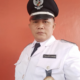 WAWAN APRILIANTO