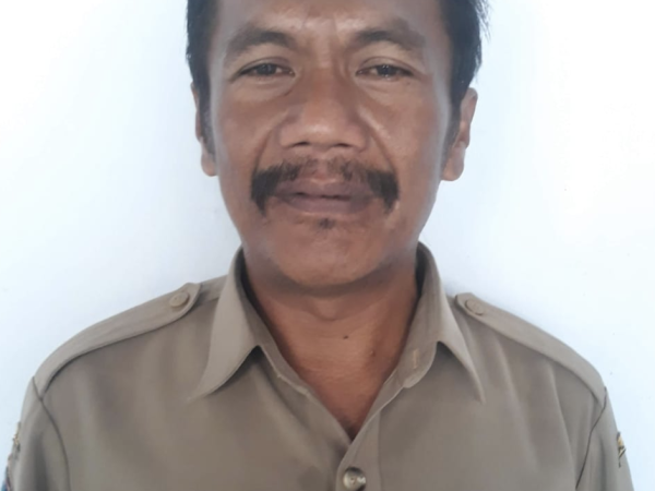TEKAT SUSILO