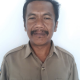 TEKAT SUSILO