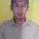 AGUS SETYONO