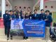 Desa Rejoso Kecamatan Binangun Kabupaten Blitar Didatangi oleh Mahasiswa Universitas Brawijaya Untuk Melakukan MMD (Mahasiswa Membangun 1000 Desa)