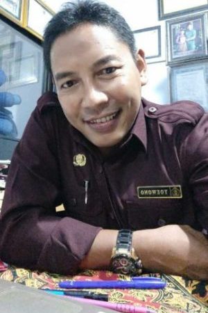 YUWONO