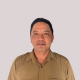ANDI SUWARSONO