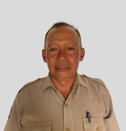 MOCHAMAD ROCHIM
