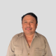 SAENI WIYONO