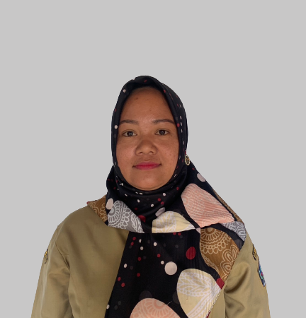 SALMAWATI