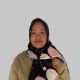 SALMAWATI