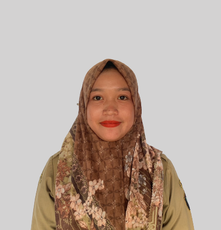 WINDA RETNOWATI