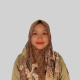 WINDA RETNOWATI