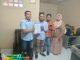 PEMBENTUKAN KOPERASI DESA MERAH PUTIH  REJOSO KECAMATAN BINANGUN KABUPATEN BLITAR
