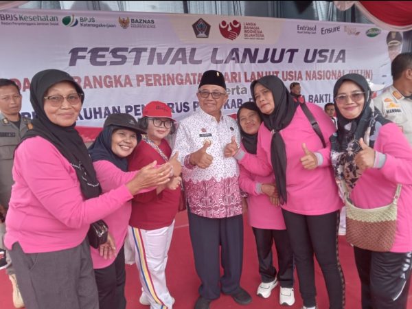 PERINGATAN HALUN KE 29 TAHUN 2025