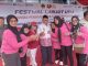PERINGATAN HALUN KE 29 TAHUN 2025