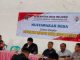 Musyawarah Desa Dalam Rangka Penyusunan RKPDes Tahun 2027